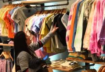 Las ventas minoristas pymes crecieron de manera interanual en Argentina