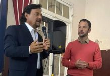 Salta: comerciantes cuestionaron a los concejales de Durand y Sáenz por no congelar los impuestos
