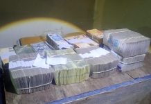 Inseguridad en Salta: detalles de un presunto robo comando en zona norte