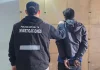 Estadísticas de criminalidad: la gestión Sáenz, entre las peores del país