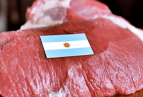 Carne.jpg