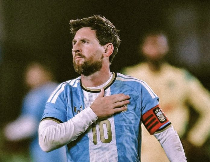 HT_k11mWEAA6s0L (1)