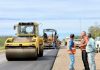 Gracias a Milei, Vialidad avanza en la recuperación de las rutas nacionales