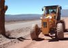 Salta: Vialidad Nacional continúa con el mantenimiento de las rutas nacionales