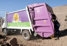 Salta: LLA pide una nueva licitación y explicaciones por el contrato de Agrotécnica Fueguina