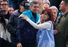 Hotesur – Los Sauces: la fiscalía advirtió sobre una “compleja maniobra de corrupción”