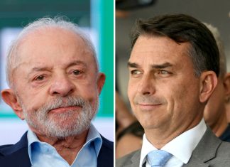 Brasil: Bolsonaro y Lula van a segunda vuelta