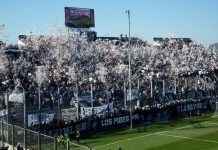 Central Norte se queda en la Primera Nacional tras la igualdad de San Miguel
