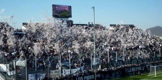 Central Norte se queda en la Primera Nacional tras la igualdad de San Miguel