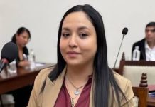 Concejo Deliberante: LLA advirtió sobre el desmantelamiento de la Carta Orgánica Municipal